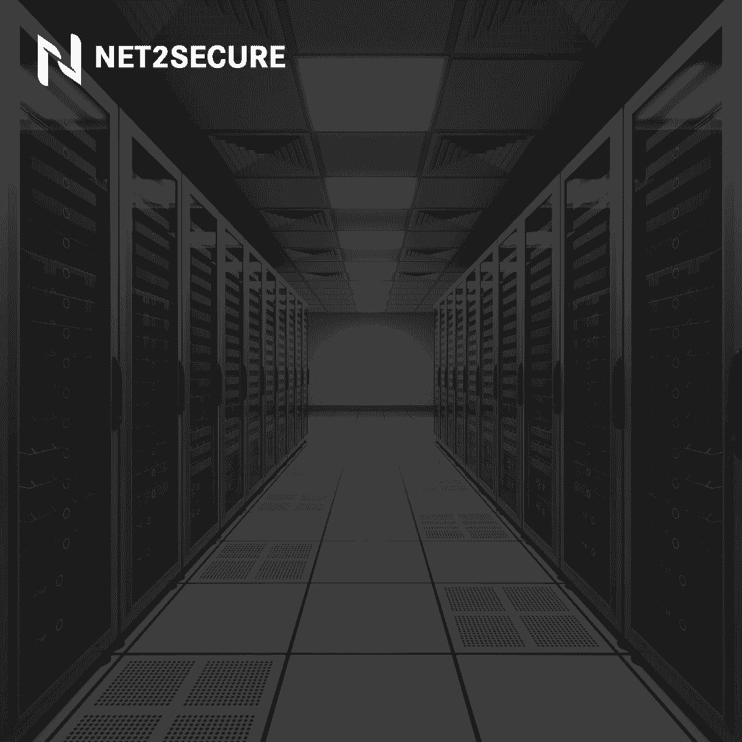 Windows VPS Hosting vs. Shared Hosting: Which One Should You Choose?